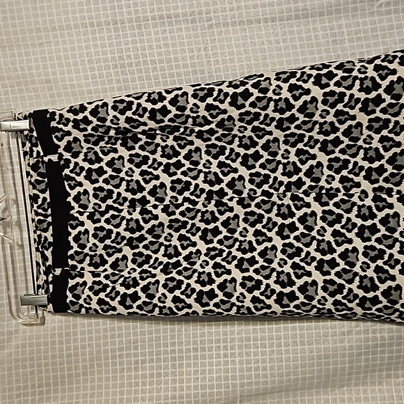 Ladies - Picture 2 of 2